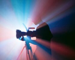 Brassed Off at Tyne Valley Film Festival